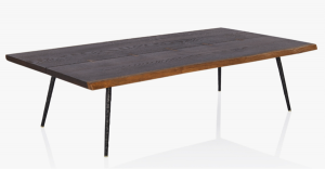 Farren Coffee Table 