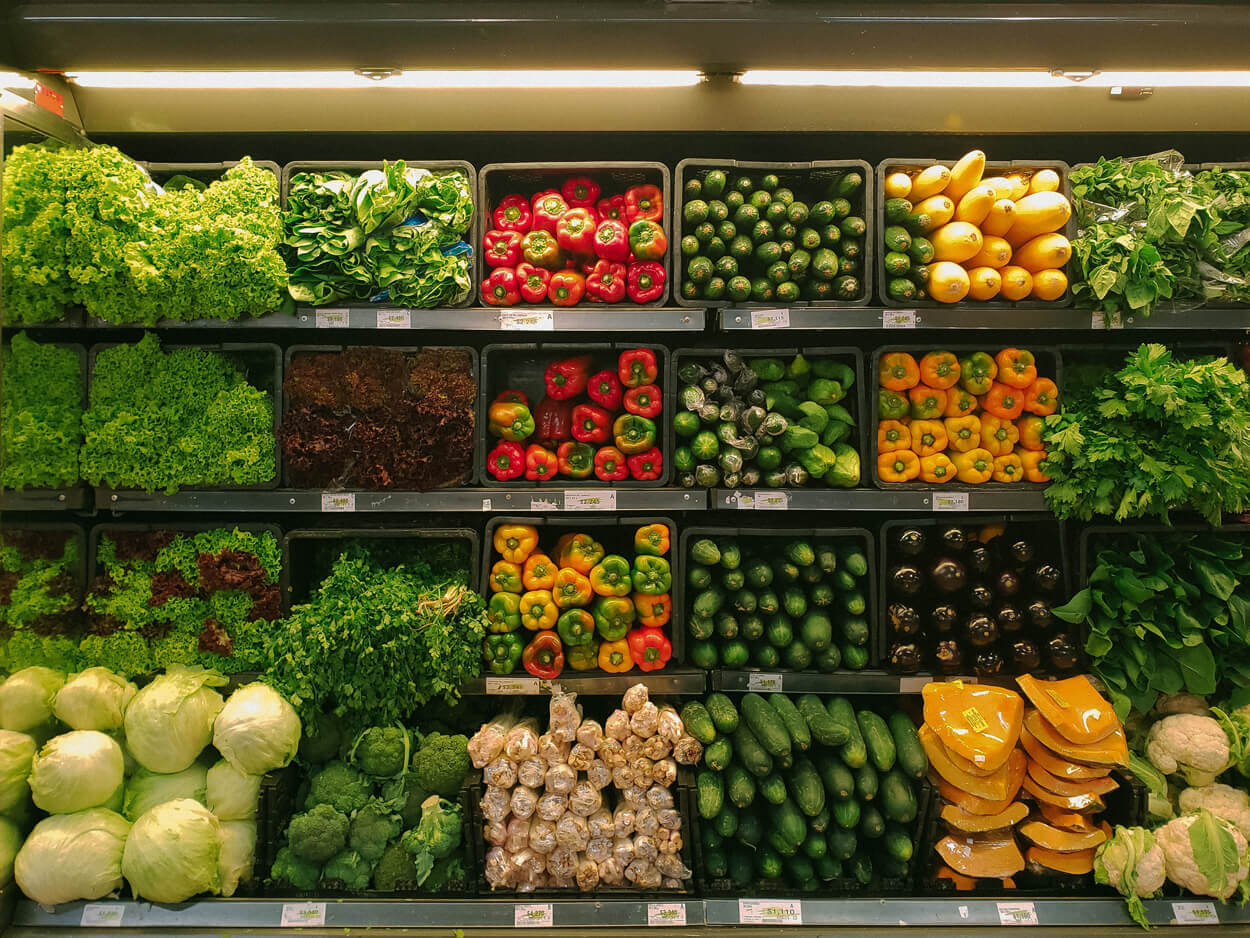 Read more about the article Who owns Harris Farm Markets?
