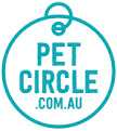 pet-circle