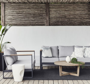 Read more about the article Summer’s Best Outdoor Furniture
