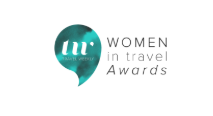 Women in Travel Awards 2017