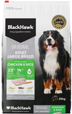 cheapest black hawk 20kg