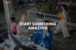 Read more about the article Business Switch