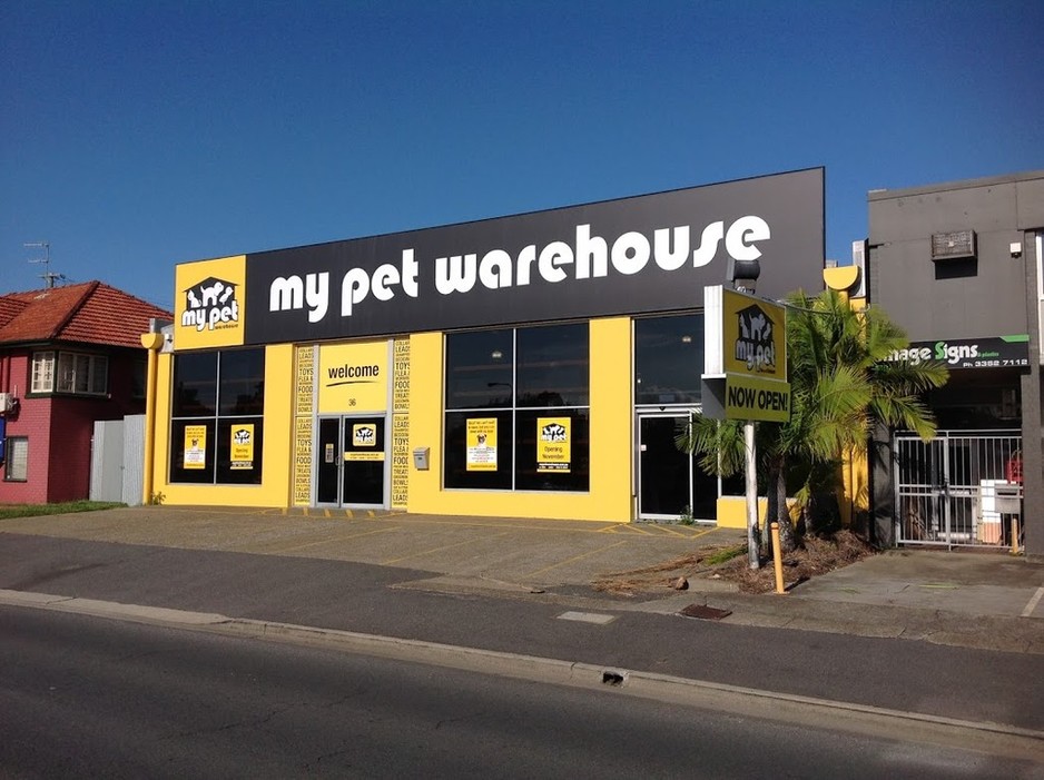 Best Place To Buy Pet Food Online We Pet Circle