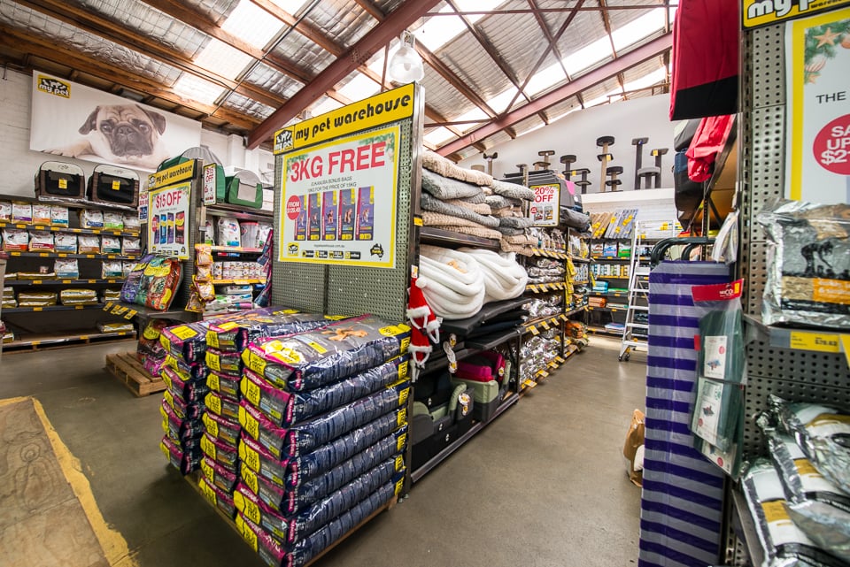 Best Place To Buy Pet Food Online We Pet Circle