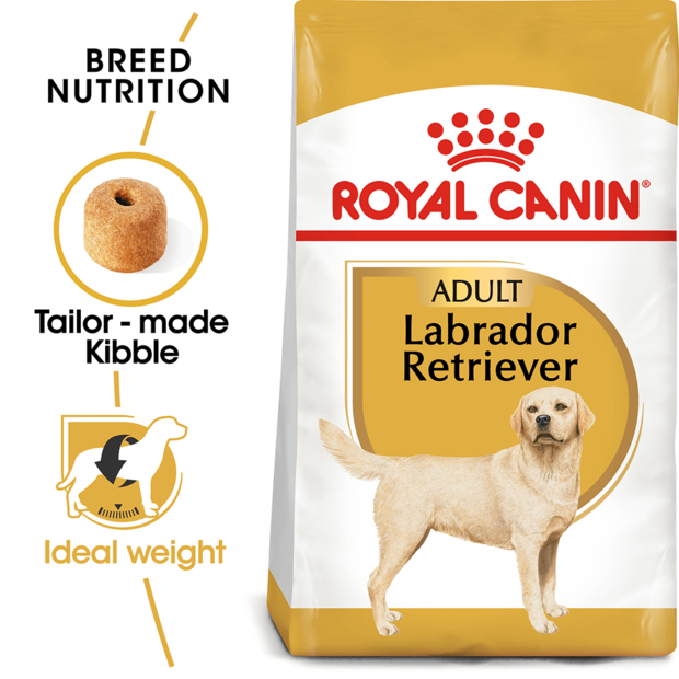 place To Buy Royal Canin Food online 