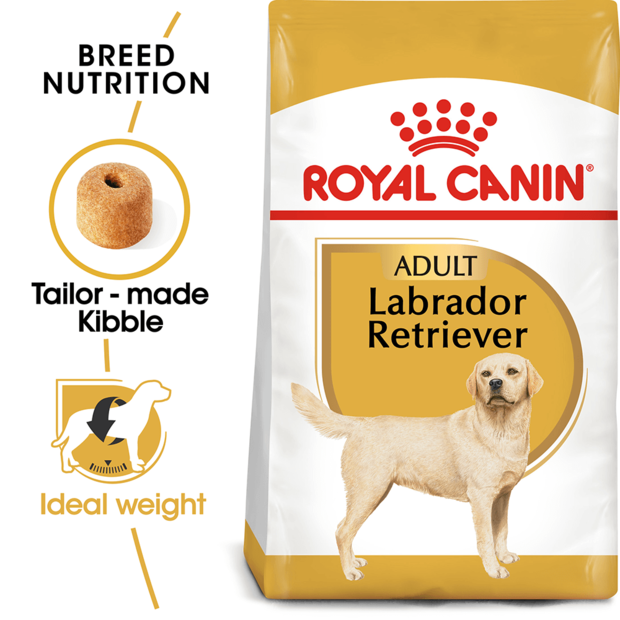 Royal Canin