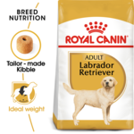 Royal Canin Dry Dog Food