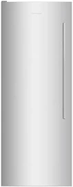 Fisher & Paykel 389L Upright Freezer E388LXFD1