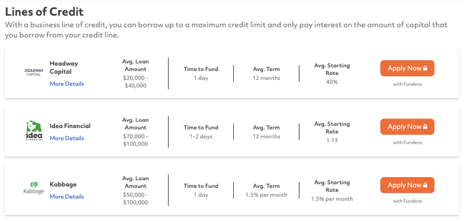 Fundera_Line_of_Credit