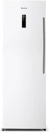 Hisense 280L Frost Free Upright Freezer HR6VFF280D