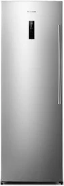 Hisense 280L Frost Free Upright Freezer HR6VFF280SD