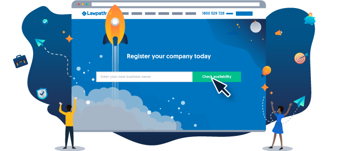 Lawpath_register Lawpath_register