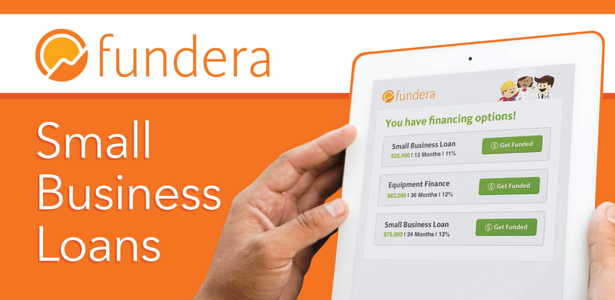 Read more about the article Biz2Credit – Business Lending