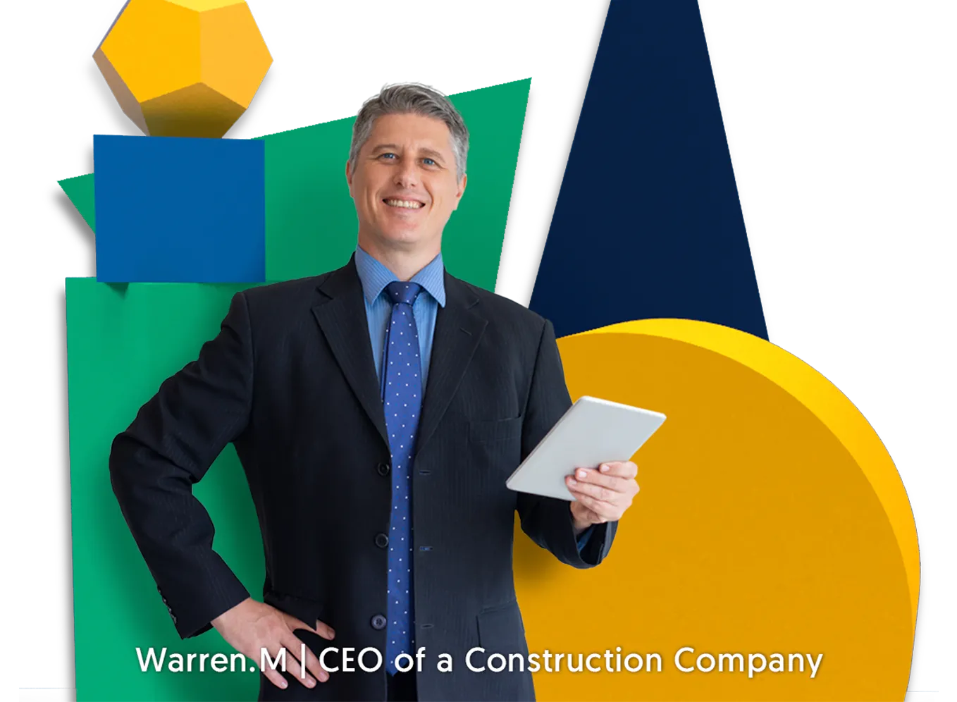 warren_doc_lib warren_doc_lib