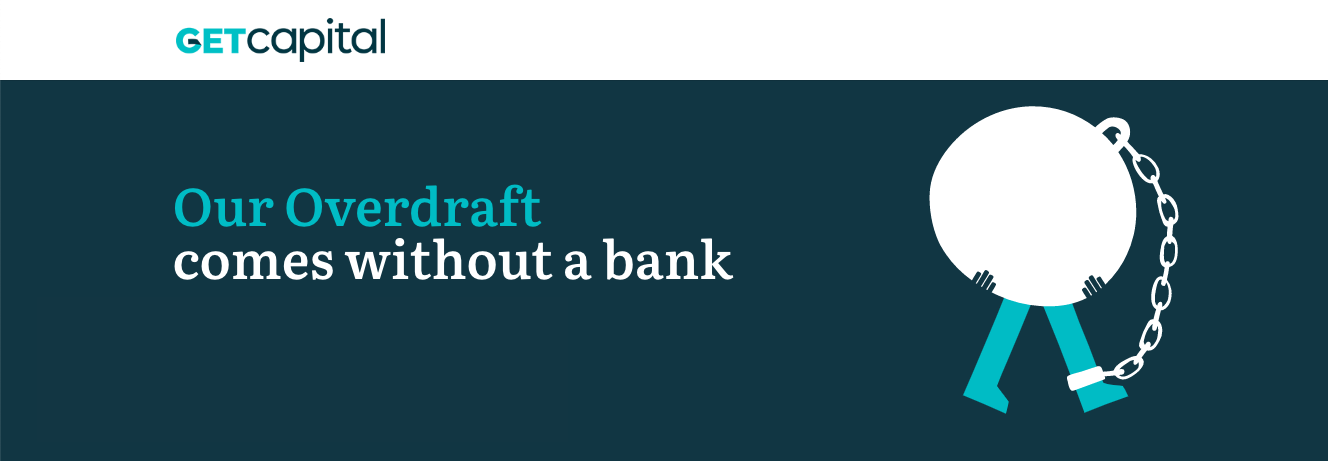 Read more about the article GetCapital