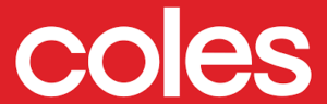 Coles-logo