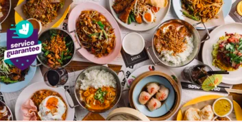 Deliveroo_Hawker Hall