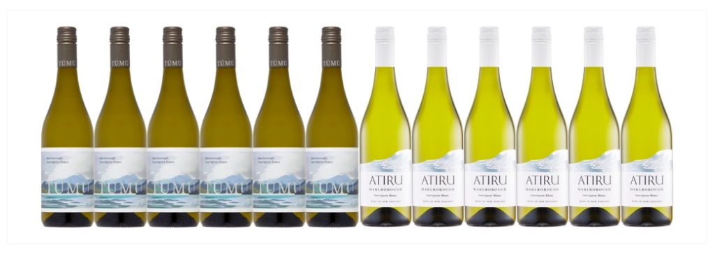 Firstchoice_Bundle Time Sauvignon Blanc Dozen