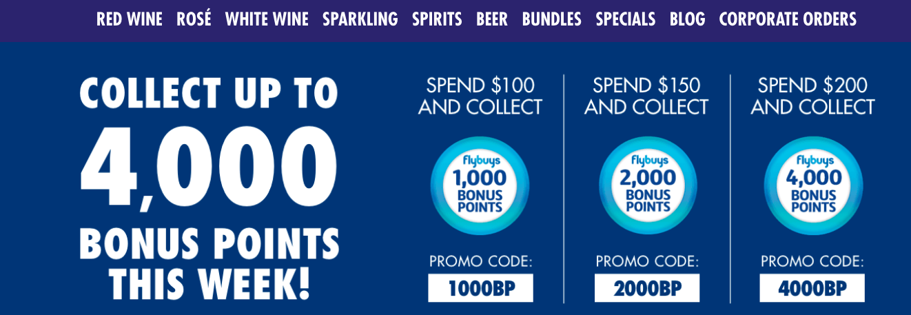 Read more about the article The Best Alcohol Delivery Service – First Choice Liquor