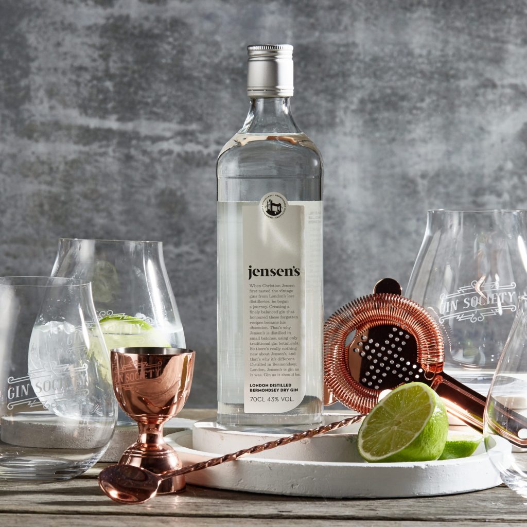 Ginsociety_LocalDrop_Gin_179