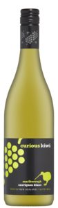 Liquorland_Curious Kiwi Marlborough Sauvignon Blanc 750mL