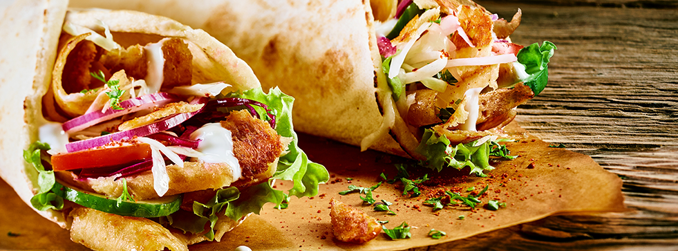 Menulog_Kebabs