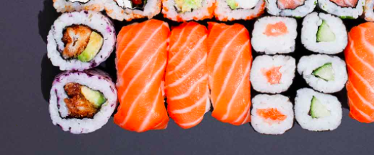 Menulog_deliveroo