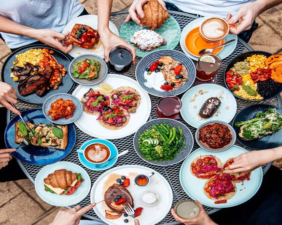 UberEats_new_image_3