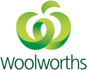 Woolworths-logo