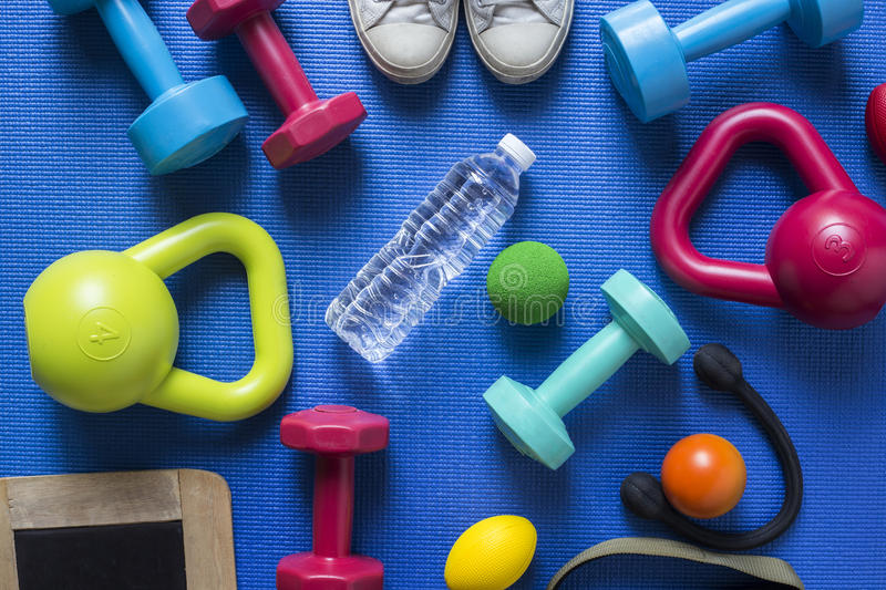 Read more about the article WhereverFitness – Fitness Equipment Delivered To Your Door