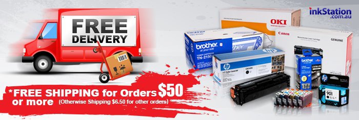 Inkstation_ink cartridge