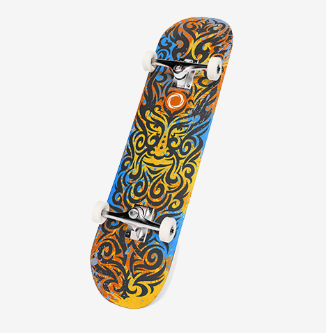 Vuly_skateboard-grey-bg