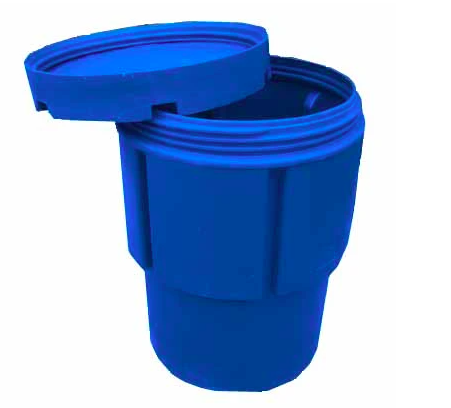 bestbunding_ Drumpak