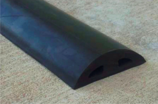 bestbunding_Flexi Floor Bunding (5m length)