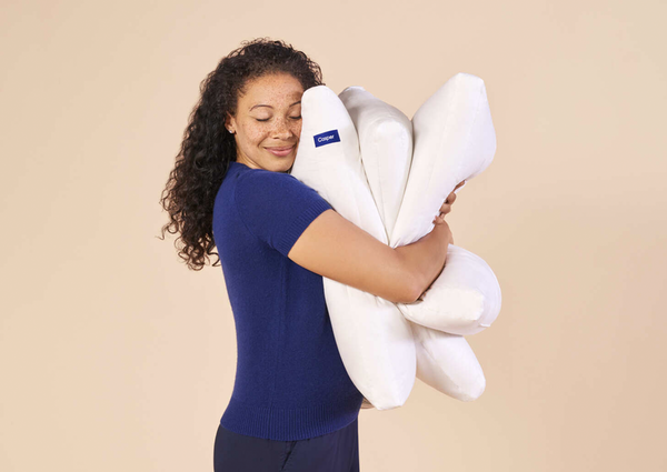 casper_down-pillow-Gallery-1