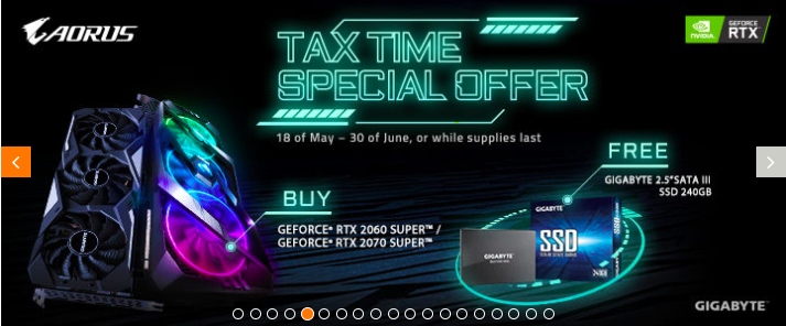 centrecom_computer alliance