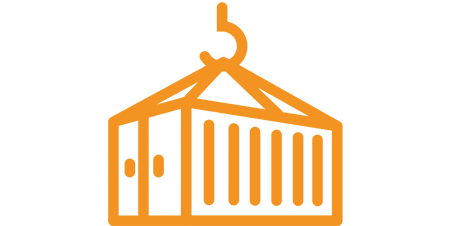 eCom_Container-Unloading
