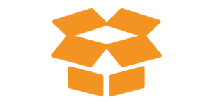 eCom_Custom-Packaging