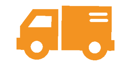 eCom_FCL-LCL-Transport