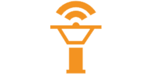 eCom_z10