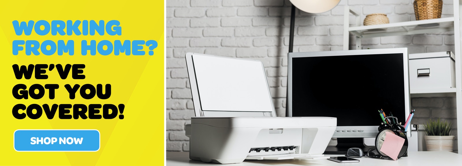 inkstation_Cartridge World