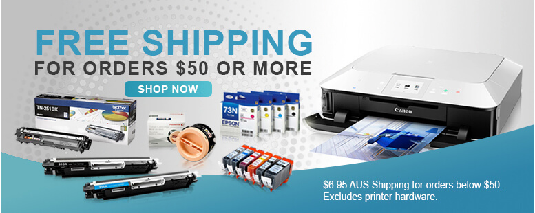 inkstation_tonerrcity