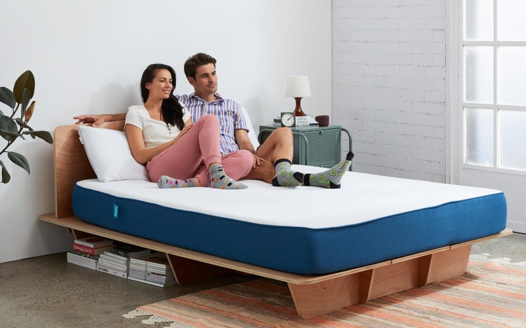 Koala Mattress