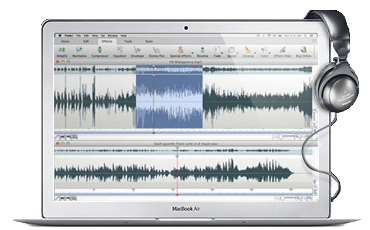 nch_audio_editing
