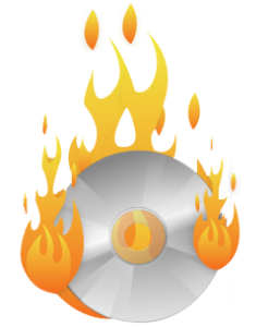 nch_burn_disc