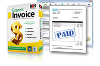 nch_invoice_homebs