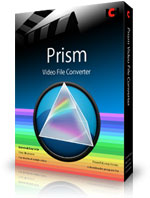 nch_prism