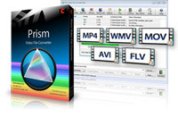 nch_prism_homebs