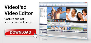 nch_videopad_ad